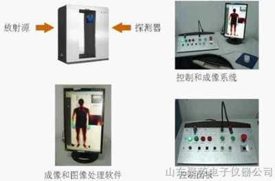金礦探測器,金礦安檢門_供應信息_商機_中國化工儀器網